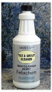 Grout-X-Quart-4.jpg