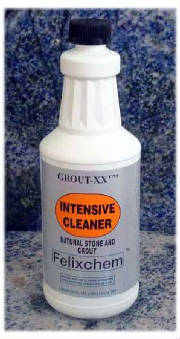 Grout-XX-Quart-3