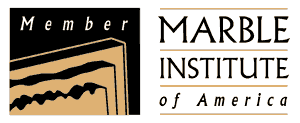 Marble Institute of America