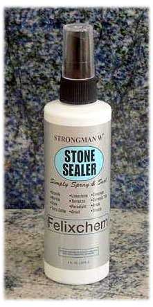 Strongman-Sealer-W-8oz-3