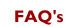 faqs.gif